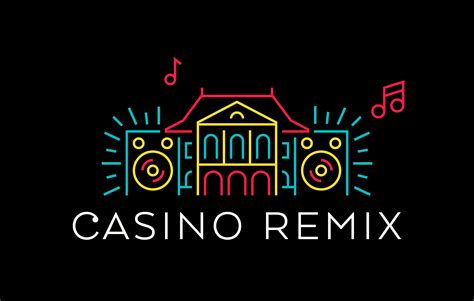 casino remix